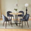 Ensemble repas 35,4 po Loralea-191984868-176120646