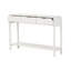 Console Table-102431700