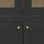 Armoire haute Aislinn Hannah-77817753