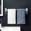 Ashton 41cm 1 Wall Towel Bar