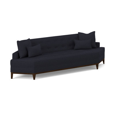 Perspective Sofa