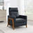 Bosse Leather Recliner-155500259