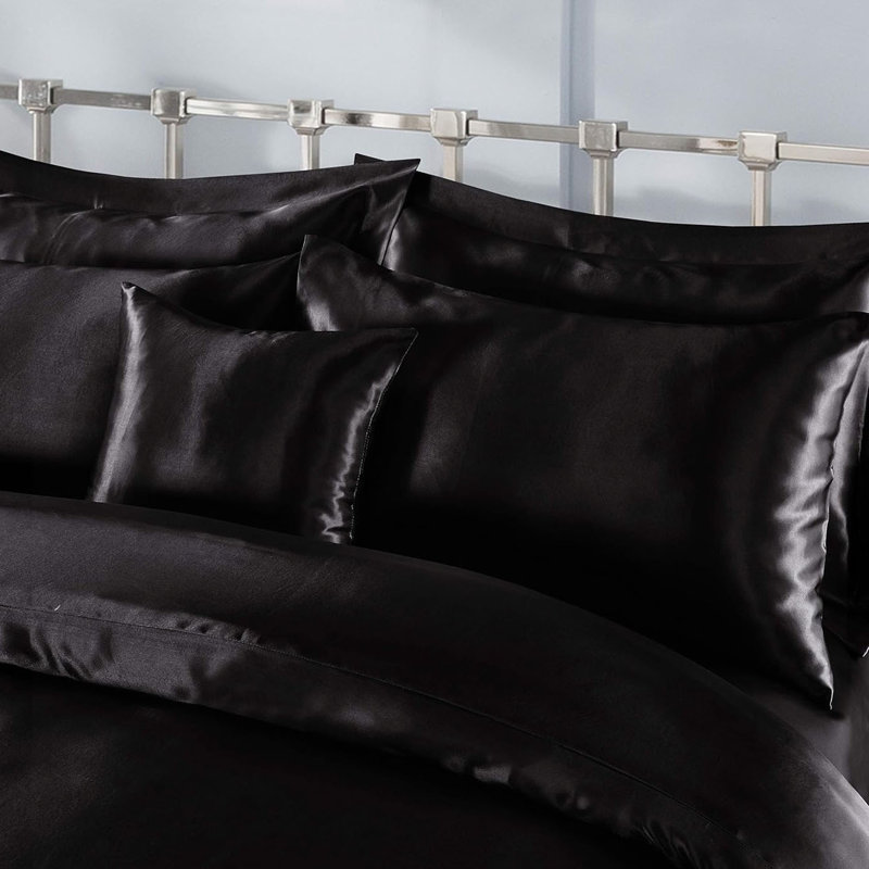Sheet Set