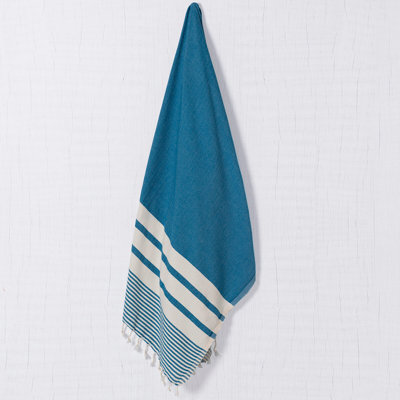 Jaymy Turkish Cotton