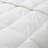 All Season Comforter – Premium Goose Feather & Down Fiber Duvet Insert-1377075614