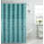 Aqua selected