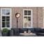 Electric Standing Patio Heater