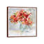 Arrangement by Carol Robinson - Painting-200744742-207480528