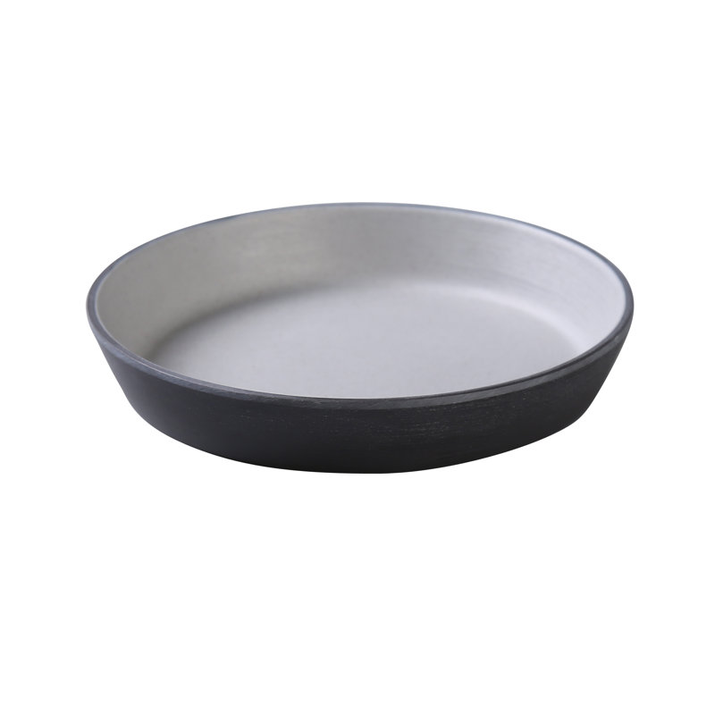 Birmingham 6" Melamine Salad Plate