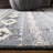 Shiflet Performance Southwestern Rug-438732943
