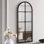 Miroir d'appoint Aubriel