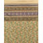 Tapisserie en coton-323265146