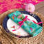 Sara Miller Chelsea, Set of 2 Napkins-108207712