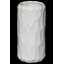 Vase de table cylindrique en céramique Perron-25571442-25571445