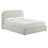 Belle Platform Upholstered Bed-101181369-101181376