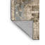 Tapis Royaume de la promesse-1035242985
