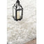 Brett Solid Colour Hand Woven Area Rug-466536093
