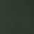 Green est en rupture de stock