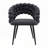 Velvet Dining Chairs-910453508-910453626