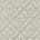 Colonial Gray
