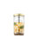 Glass Canning Jar