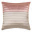Arwen Square Pillow Cover & Insert