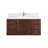 48'' Single Bathroom Vanity with Top-101289104-86455797