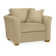 Bridgeport Upholstered Armchair