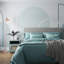 Superfresco Easy Linear Arch Print To Order Mural-101929033