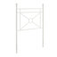 Lit d’auvent Berkey-1154802520-1154802516