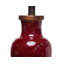Gabrielle Table Lamp-48204570