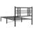 Esosa Metal Open-Frame Bed-1443692140-1443692141