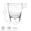 Luna Glassware-79069474