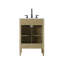 Meuble-lavabo simple 24 po-1567450366