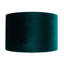 Aimon 20cm H Velvet Drum Lamp Shade ( Screw On )-1102653630