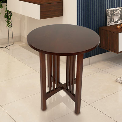Table de bout Ornelas