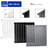 Aarvik Radiator-93519495-93519542