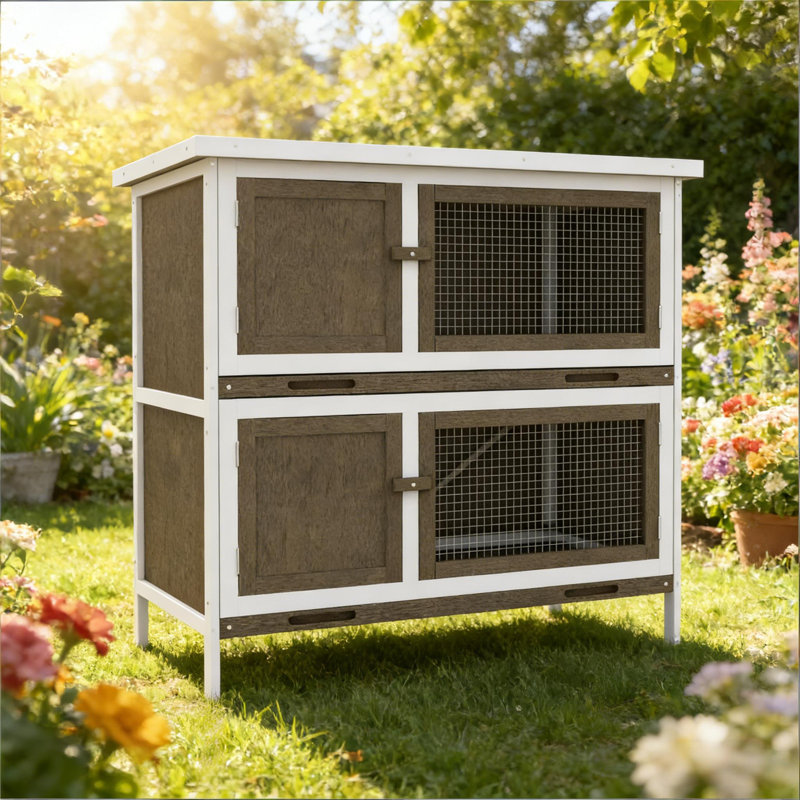 Pet House