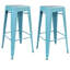 Tabouret bar et de comptoir Itzia-438302894-438298316-438302889
