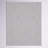 Imauri Vintage Leather Hand Woven Leather/Jute/Cotton Geometric Rug in Light Gray/Natural-448527701