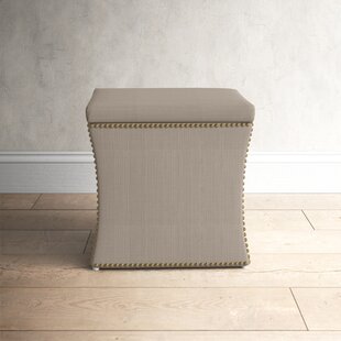 https://assets.wfcdn.com/im/81837265/resize-h310-w310%5Ecompr-r85/1949/194914080/brayman-upholstered-storage-ottoman.jpg