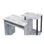Bureau d'ordinateur-217354158