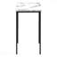 Ensemble de tables basses 3 pièces Contemporary Modern Modern