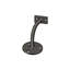 3.25" Projection Light Duty Hand Rail Bracket-10236683