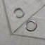 Paire de rideaux semi-transparents Draycott-319480567-325036064