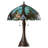 Laurie Table Lamp-20999268