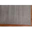 Checkered Gabbeh Oriental Area Rug 6x8