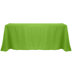 Lime Green