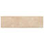 Elinor Sink Marble High Gloss-41906815