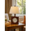 Lampe de table Holloman-1394230564-1394230555